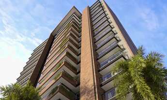 Imagem: BREVE LANÇAMENTO CASTEL LINDOLFO APARTAMENTO