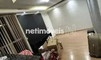 Imagem 2: Venda Apartamento 2 quartos Laranjeiras Betim