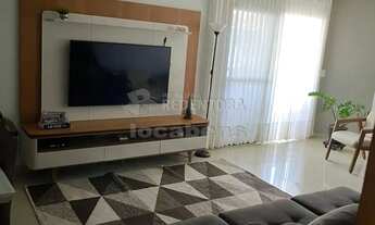 Imagem 3: Jardim Ouro Verde Apartamento com 03 dormitórios