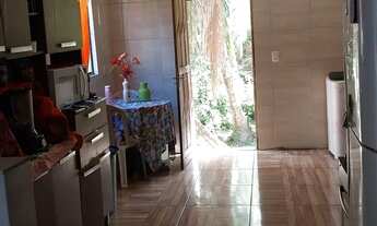 Imagem 6: CASA TEMPORADA Casa com 2 dormitórios