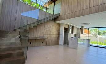 Imagem 3: RESIDÊNCIA NOVA - TAMBORÉ