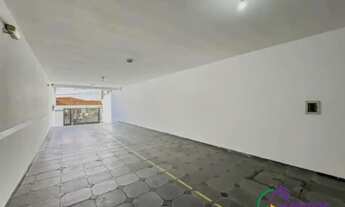 Imagem 6: APARTAMENTO - VILA VALPARAÍSO - SP