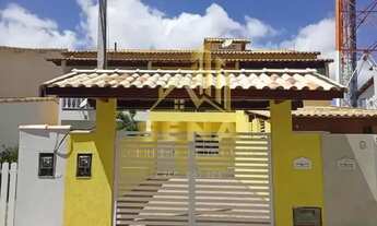 Imagem: LINDA CASA DUPLEX PARA LOCAÇÃO CENTRO