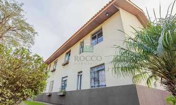 Imagem: Apartamento 2 Quartos com Vaga Coberta Santa