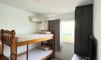 Imagem 7: Cobertura a venda em Arraial do Cabo