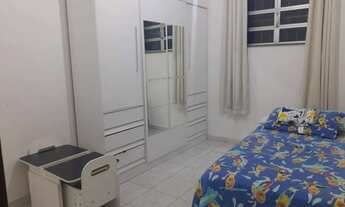 Imagem 6: Casa à venda em rua pública, SANTOS DUMONT, Aracaju, SE