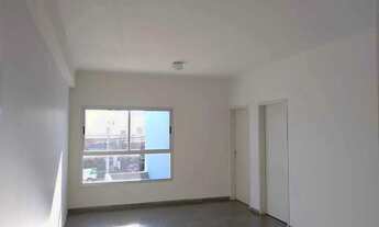 Imagem 3: APARTAMENTO PARA LOCACAO NA VILA EUCLIDES, PROXIMO PARQUE DO POVO