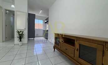 Imagem: Apartamento à Venda 2 dorm, ótima localização