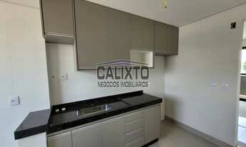 Imagem 5: APARTAMENTO BAIRRO TIBERY