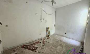 Imagem 7: TERRENO - VILA APIAÍ - SP