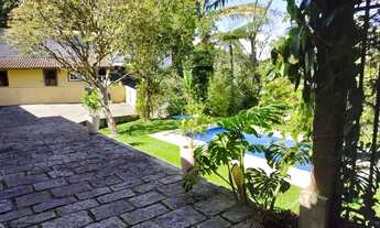 Imagem 7: Vendo excelente casa