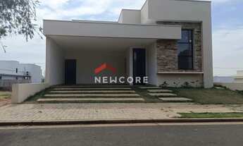 Imagem: Casa de condomínio em Avenida Deputado