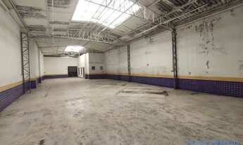 Imagem 4: COMERCIAL - BUTANTÃ - SP