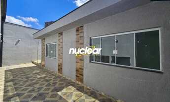 Imagem 4: Sala para aluguel, Parque São Rafael - São Paulo/SP