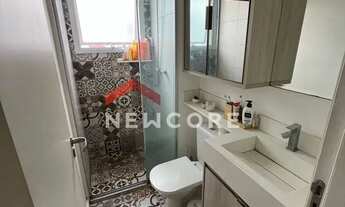 Imagem 4: Apartamento em Rua Vicente Alves da Silva - Jardim Roberto - Osasco/SP