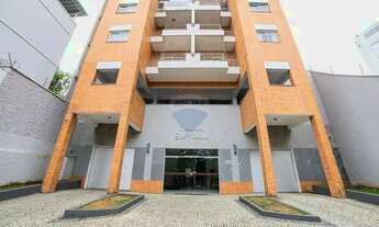 Imagem 3: Cobertura Duplex no Bom Pastor Sofisticação e Conforto a 600m do Clube