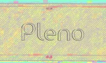 Imagem 5: Prédio para alugar em Paulínia, Jardim de Itapoan, com 796 m²