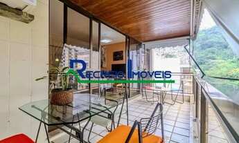 Imagem 6: Apartamento - Padrão / Residencial / Botafogo