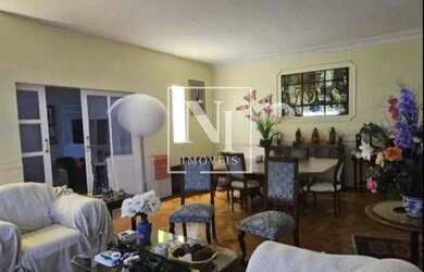 Imagem 6: Apartamento : Padrão / Residencial / Copacabana