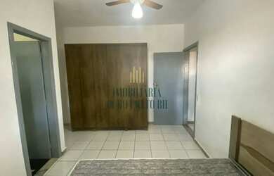 Imagem 5: Casa com 2 Quartos e 3 banheiros à Venda no bairro Copacabana