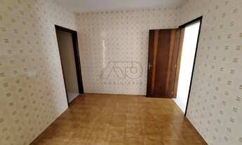 Imagem 7: Casa para aluguel, 2 quartos, 1 vaga, Jardim Petrópolis - PIRACICABA/SP