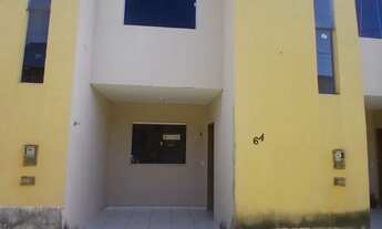 Imagem 5: Alugo Duplex em condomínio próximo ao Hospital Maria Alice