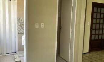 Imagem 6: Aluga-se apto no Papicu