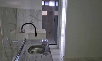 Imagem 3: Alugo apto 01 quarto