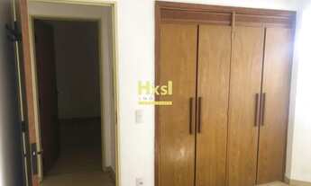 Imagem 4: PIAZZA DEI FIORI