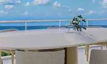 Imagem: CD Acqualina Aracaju