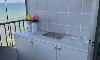 Imagem 3: Imóvel para aluguel com 130 metros quadrados com 3 quartos