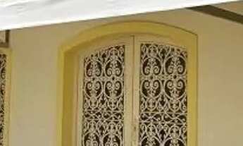 Imagem 7: COMERCIAL - MORUMBI - SP