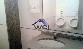 Imagem 7: ANDAR INTEIRO PARA VENDA E LOCAÇÃO NO CENTRO DO RIO