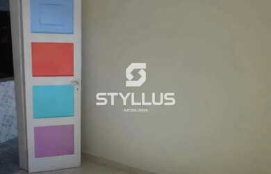 Imagem 6: Guadalupe Apartamento com 2 dormitórios