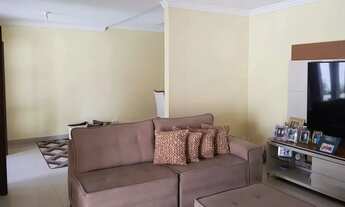 Imagem 7: Casa em Rua Baixa Grande - Taquara - Rio de Janeiro/RJ