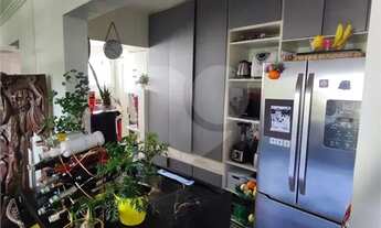 Imagem 3: Apartamento com 3 quartos à venda em Candeal - BA