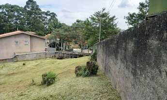 Imagem 4: Lote em condomínio em Rua Bartolomeu Bueno da Silva - São Paulo II - Cotia/SP