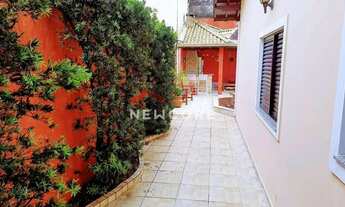 Imagem 7: Casa em Rua Prudente de Moraes - Jd Ribamar - Peruíbe/SP