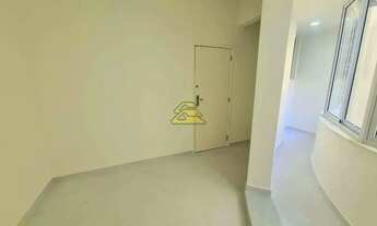 Imagem 5: Catete Apartamento com 1 dormitório