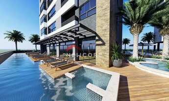 Imagem 6: Apartamento em Rua 607 - Centro - Itapema/SC