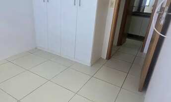 Imagem 6: MDLM 2 qtos Torre