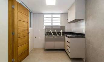 Imagem 6: Casa com 1 dormitório para alugar, 35 m² por R$ 2.300/mês - Tatuapé