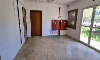 Imagem 5: Galpão para alugar, 1620 m² por R$ 34.880/mês - Faz Carmo - Vargem Grande Paulista/SP