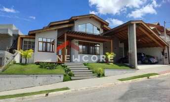 Imagem: Casa de condomínio em Rua Piquete - Condomínio