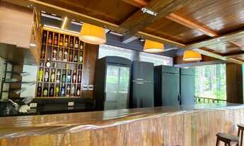 Imagem 6: Sítio para alugar em Contagem / Aluguel de sítio BH