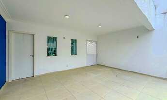 Imagem 3: Casa Duplex em Condomínio no Araçagy com 3 quartos TR219755 ARA-BQQTB6