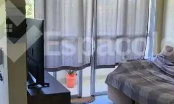 Imagem 5: Apartamento com 2 quartos