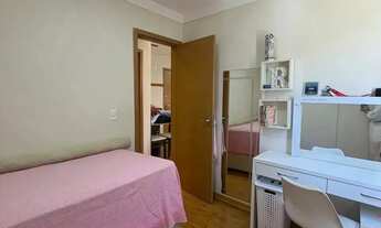 Imagem 2: F- Apartamento à venda, Colina de Laranjeiras - Condomínio Parque São Pedro