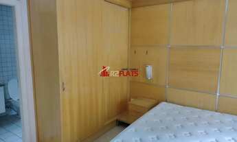 Imagem 4: Apartamento com ótimo preço no bairro Itaim Bibi. Confira!