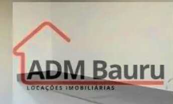 Imagem 4: Casa para venda com 300 m² e 3 quartos em Floratta Nações Residencial, Bauru - SP